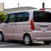 honda n-box 2019 -HONDA--N BOX DBA-JF3--JF3-8005376---HONDA--N BOX DBA-JF3--JF3-8005376- image 12