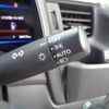 honda fit-hybrid 2015 CFJ1816188 image 10