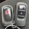 honda civic 2024 CFJ1527204 image 11