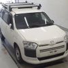 mazda familia-van 2019 -MAZDA--Familia Van NCP160M-7000833---MAZDA--Familia Van NCP160M-7000833- image 1