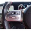 mercedes-benz g-class 2021 CFJ1748961 image 21