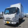 isuzu elf-truck 2017 GOO_NET_EXCHANGE_1161178A30240821W001 image 1