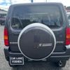 suzuki jimny 2013 -SUZUKI--Jimny JB23W--695598---SUZUKI--Jimny JB23W--695598- image 27