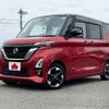 nissan roox 2020 -NISSAN--Roox 5AA-B44A--B44A-0004083---NISSAN--Roox 5AA-B44A--B44A-0004083- image 1