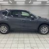 mazda cx-5 2016 -MAZDA--CX-5 LDA-KE2FW--KE2FW-220113---MAZDA--CX-5 LDA-KE2FW--KE2FW-220113- image 18