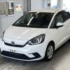 honda fit 2020 -HONDA--Fit GR3-1047149---HONDA--Fit GR3-1047149- image 1