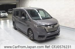 honda stepwagon 2020 -HONDA--Stepwgn RP4-1212422---HONDA--Stepwgn RP4-1212422-