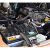 toyota hilux 1987 GOO_NET_EXCHANGE_0206702A30230702W002 image 10