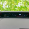 honda freed-plus 2021 quick_quick_6BA-GB5_GB5-3141908 image 13