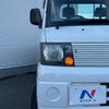 mitsubishi minicab-truck 2005 -MITSUBISHI--Minicab Truck GBD-U61T--U61T-1006393---MITSUBISHI--Minicab Truck GBD-U61T--U61T-1006393- image 7