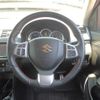 suzuki swift 2014 -SUZUKI--Swift CBA-ZC32S--ZC32S-304328---SUZUKI--Swift CBA-ZC32S--ZC32S-304328- image 17