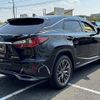 lexus rx 2019 CFJ1616702 image 60