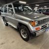 toyota land-cruiser-prado 1992 quick_quick_LJ78G_LJ78-0031191 image 1