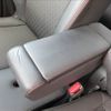 suzuki spacia 2018 -SUZUKI--Spacia DAA-MK53S--MK53S-843782---SUZUKI--Spacia DAA-MK53S--MK53S-843782- image 21