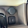 suzuki mr-wagon 2015 CFJ1720049 image 12