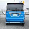 suzuki spacia 2019 -SUZUKI--Spacia DAA-MK53S--MK53S-868260---SUZUKI--Spacia DAA-MK53S--MK53S-868260- image 7