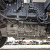 isuzu forward 2023 -ISUZU--Forward 2RG-FRR90T4--FRR90-7195562---ISUZU--Forward 2RG-FRR90T4--FRR90-7195562- image 25