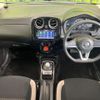 nissan note 2017 CFJ1709356 image 2