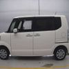 honda n-box-plus 2017 -HONDA--N BOX + JF1-8904132---HONDA--N BOX + JF1-8904132- image 5