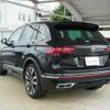 volkswagen tiguan 2023 -VOLKSWAGEN--VW Tiguan 3BA-5NDPC--WVGZZZ5N6PW086469---VOLKSWAGEN--VW Tiguan 3BA-5NDPC--WVGZZZ5N6PW086469- image 9