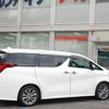 toyota alphard 2022 -TOYOTA--Alphard 3BA-AGH30W--AGH30-0429068---TOYOTA--Alphard 3BA-AGH30W--AGH30-0429068- image 29