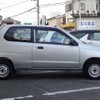 suzuki alto 2003 quick_quick_LE-HA23V_HA23V-190501 image 4