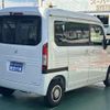 honda n-van-style 2025 CFJ1732571 image 13
