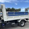 isuzu forward 2020 CFJ1793576 image 8