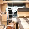 toyota camroad 2018 GOO_JP_700030304130250530002 image 29