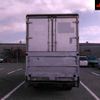 mitsubishi-fuso canter 2003 -MITSUBISHI--Canter FE82EEV-502819---MITSUBISHI--Canter FE82EEV-502819- image 5