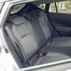 subaru subaru-others 2023 CFJ1561193 image 8