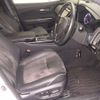 toyota crown 2020 CFJ1474129 image 6