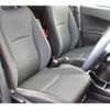 toyota ractis 2014 quick_quick_NCP120_NCP120-2060274 image 16