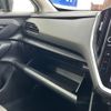 subaru subaru-others 2023 -SUBARU--Crosstrek GUE--017292---SUBARU--Crosstrek GUE--017292- image 23