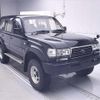 toyota land-cruiser-wagon 1997 CFJ1670637 image 1