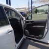 nissan elgrand 2020 GOO_JP_700080015330250630001 image 23