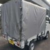 daihatsu hijet-truck 2019 CFJ1499176 image 25