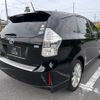 toyota prius-α 2011 -TOYOTA--Prius α ZVW41W--3022883---TOYOTA--Prius α ZVW41W--3022883- image 27