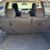 toyota vitz 2014 CFJ1731198 image 20