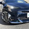 toyota prius 2016 -TOYOTA--Prius DAA-ZVW50--ZVW50-6066934---TOYOTA--Prius DAA-ZVW50--ZVW50-6066934- image 22