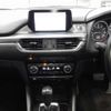 mazda atenza 2015 -MAZDA 【岩手 330ぬ3120】--Atenza Wagon GJEFW-200218---MAZDA 【岩手 330ぬ3120】--Atenza Wagon GJEFW-200218- image 10