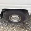 honda acty-truck 2019 -HONDA--Acty Truck EBD-HA9--HA9-1414439---HONDA--Acty Truck EBD-HA9--HA9-1414439- image 11