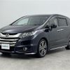 honda odyssey 2014 -HONDA--Odyssey DBA-RC1--RC1-1022877---HONDA--Odyssey DBA-RC1--RC1-1022877- image 6