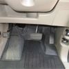 honda n-box 2012 CFJ8508950 image 23