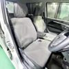 suzuki wagon-r-stingray 2012 quick_quick_MH34S_MH34S-903666 image 10