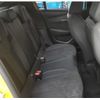 peugeot 208 2022 CFJ1706261 image 6
