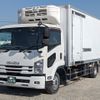 isuzu forward 2018 -ISUZU--Forward 2PG-FRR90T2--FRR90-7125381---ISUZU--Forward 2PG-FRR90T2--FRR90-7125381- image 1
