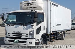 isuzu forward 2018 -ISUZU--Forward 2PG-FRR90T2--FRR90-7125381---ISUZU--Forward 2PG-FRR90T2--FRR90-7125381-