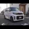 nissan roox 2024 CFJ1758337 image 24