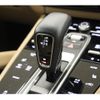 porsche cayenne 2019 CFJ1597385 image 10